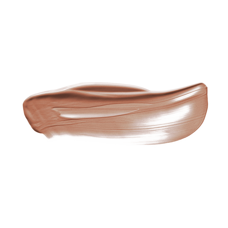 RCK Body Glow - Bronzed