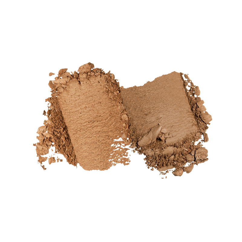River Bronzer Duo