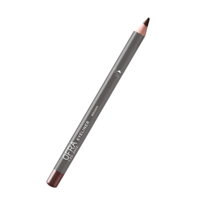 Eyeliner Pencil - Brown