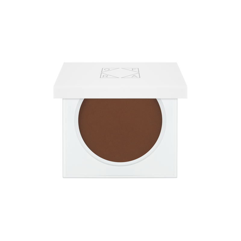 Eyeshadow - Brown