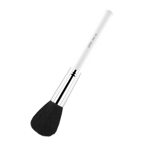 Brush #6 - Large Powder