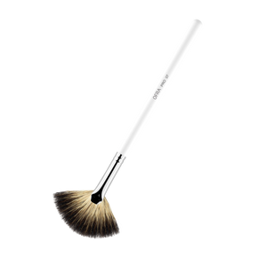 Brush #7 - Highlighting Fan