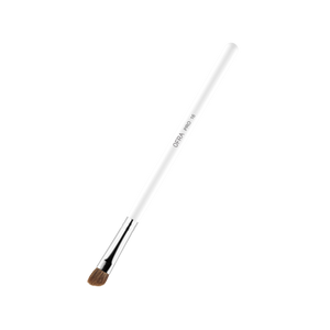 Brush #16 - Angle Brush