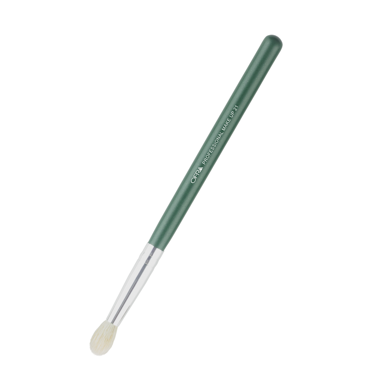 Brush #21 - Blending Brush