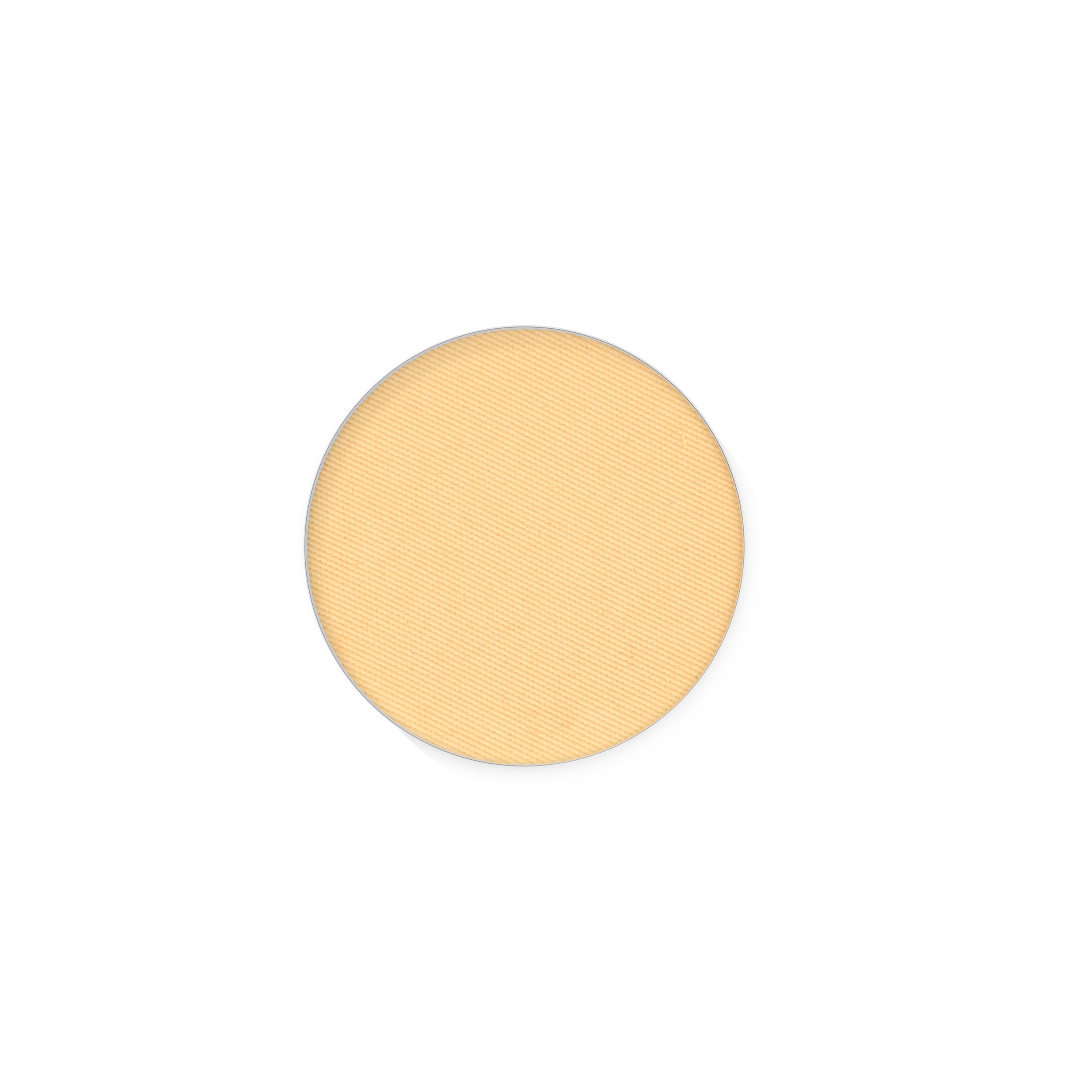 3 Gram Pan
