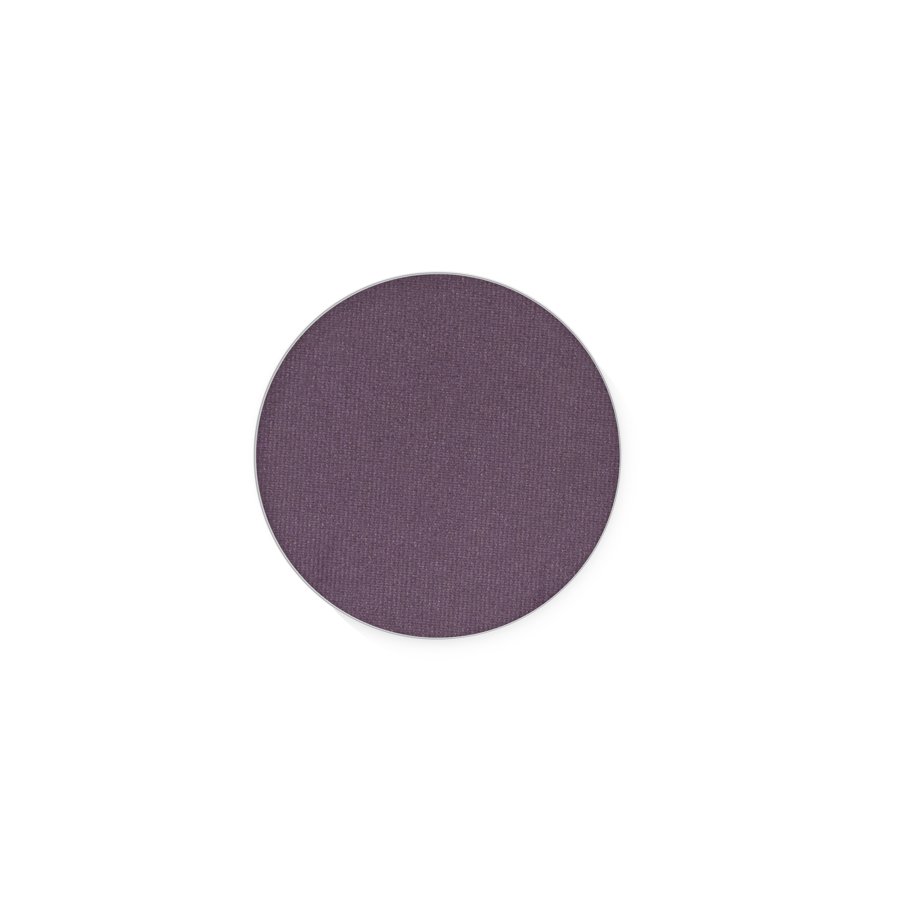 3 Gram Pan