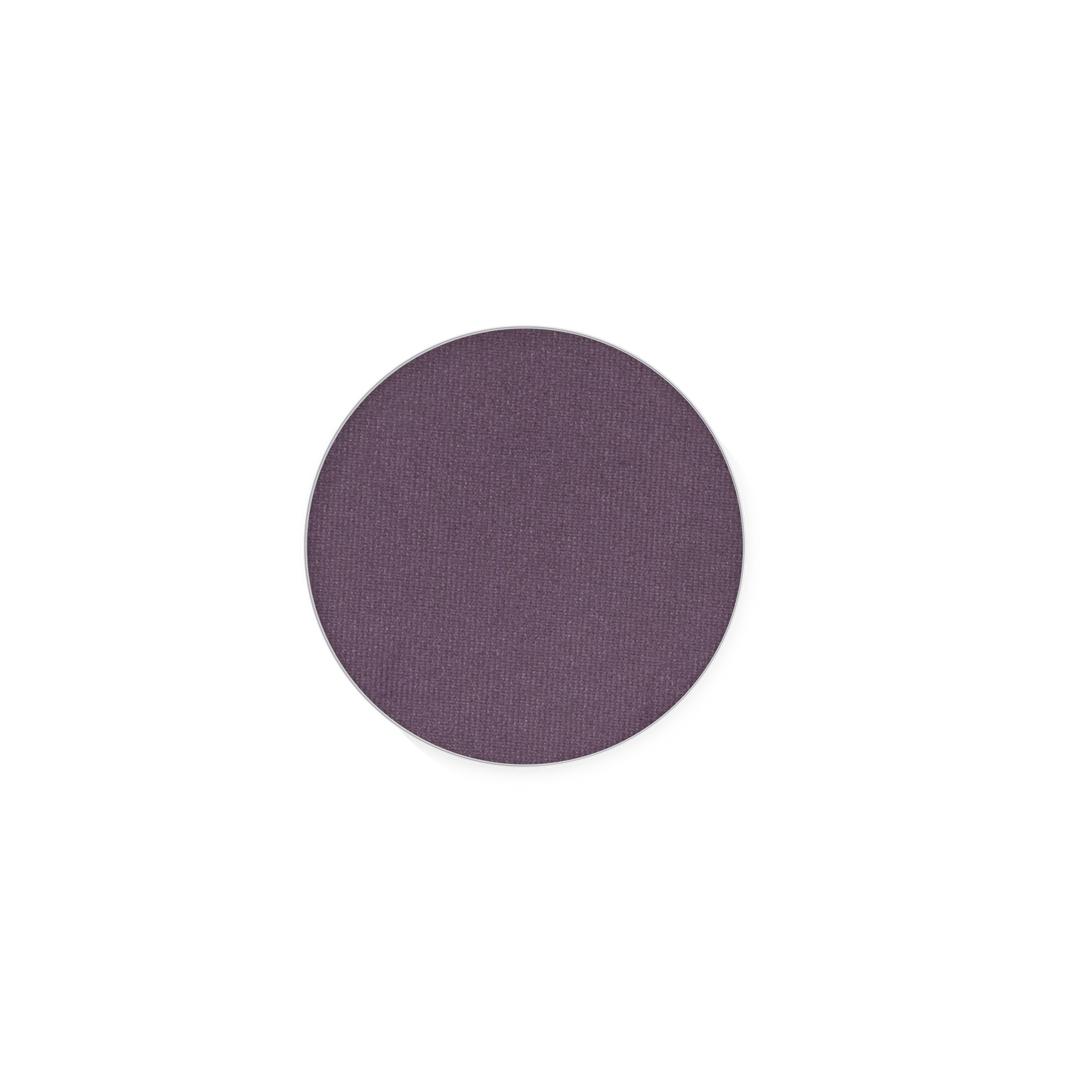 Eyeshadow Godet Pan Refill - Cabernet