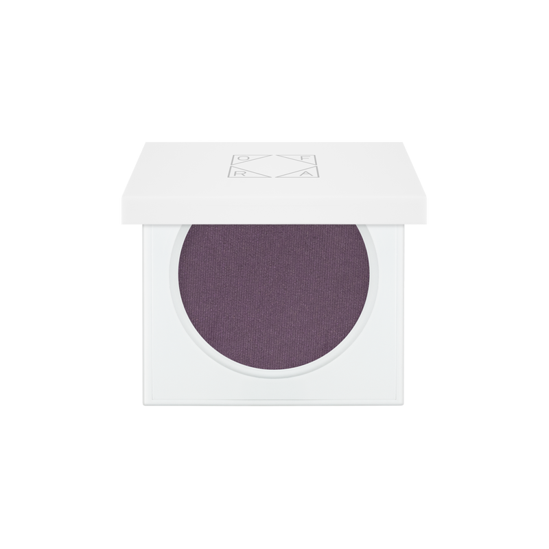 Eyeshadow - Cabernet