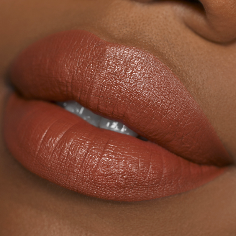 Long Lasting Liquid Lipstick - Calle Ocho