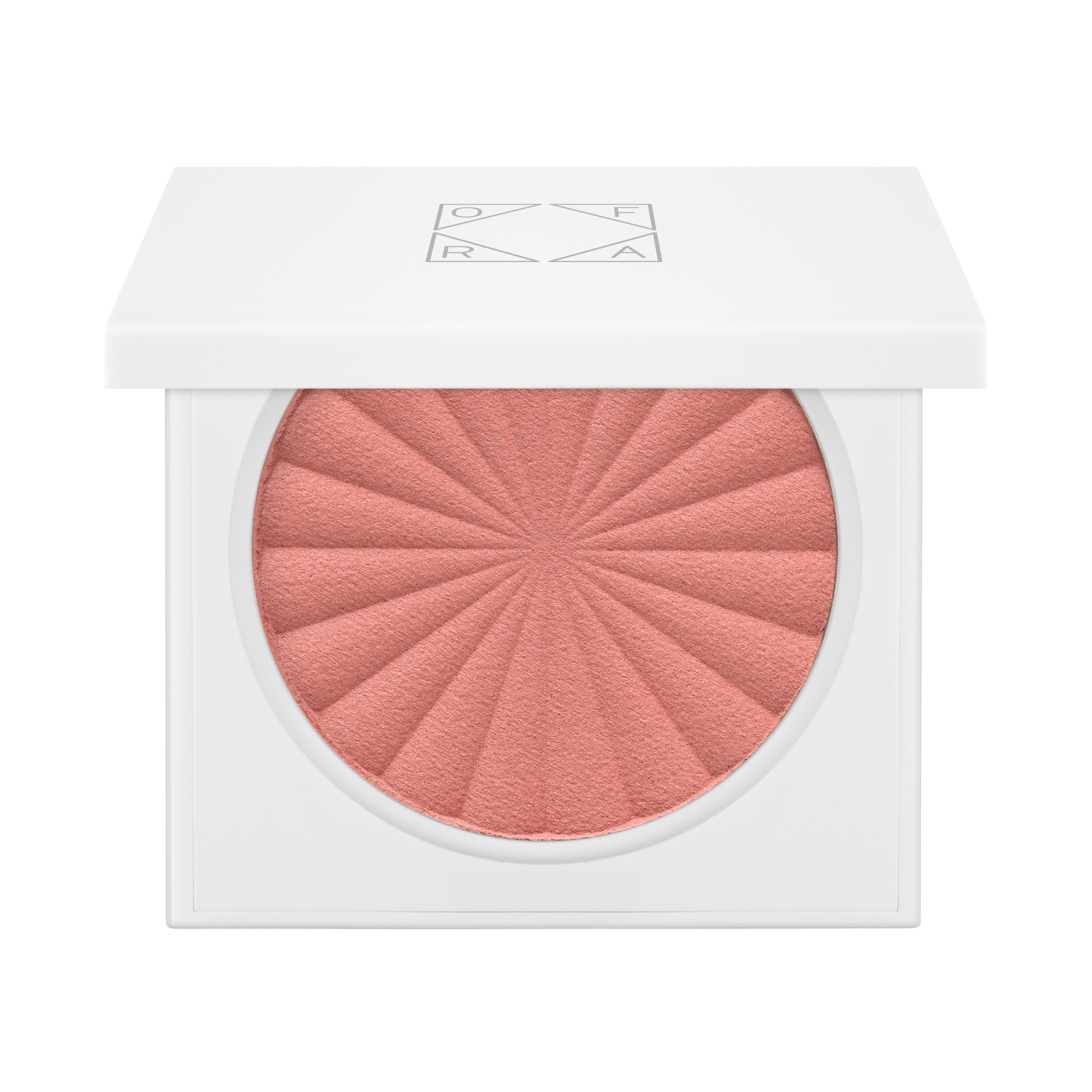 Blush - Candy Apple