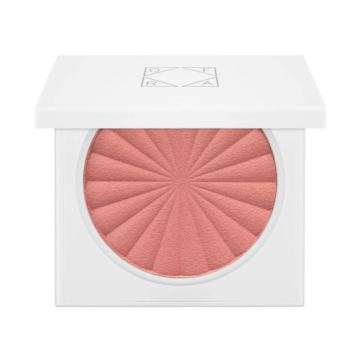 Blush - Candy Apple