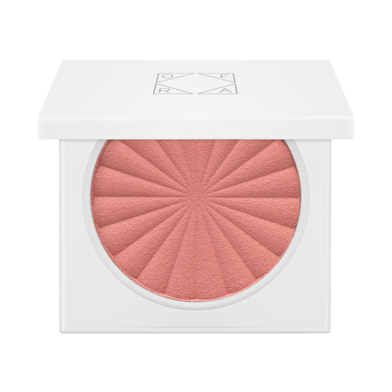 Blush - Candy Apple