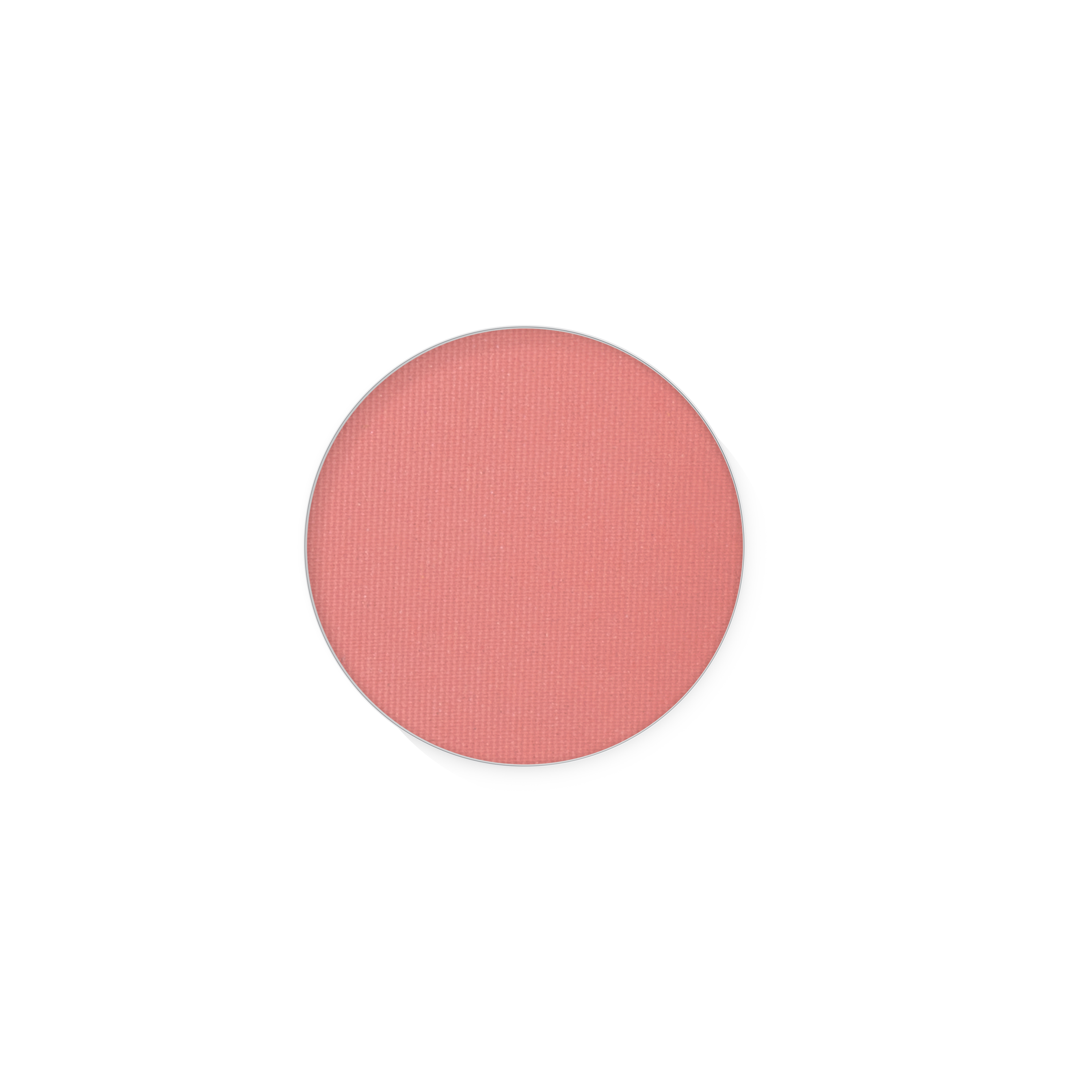 Blush Godet - Candy Apple
