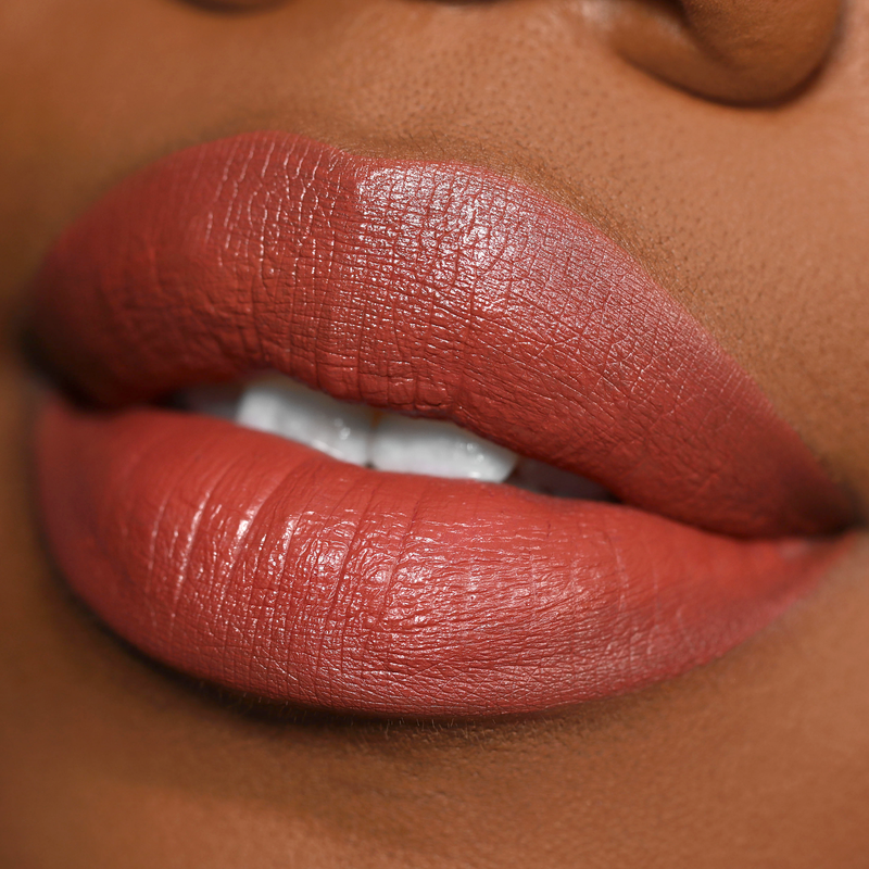 Long Lasting Liquid Lip Set - Everyday Nudes Vol. II