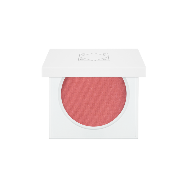 Blush - Chameleon