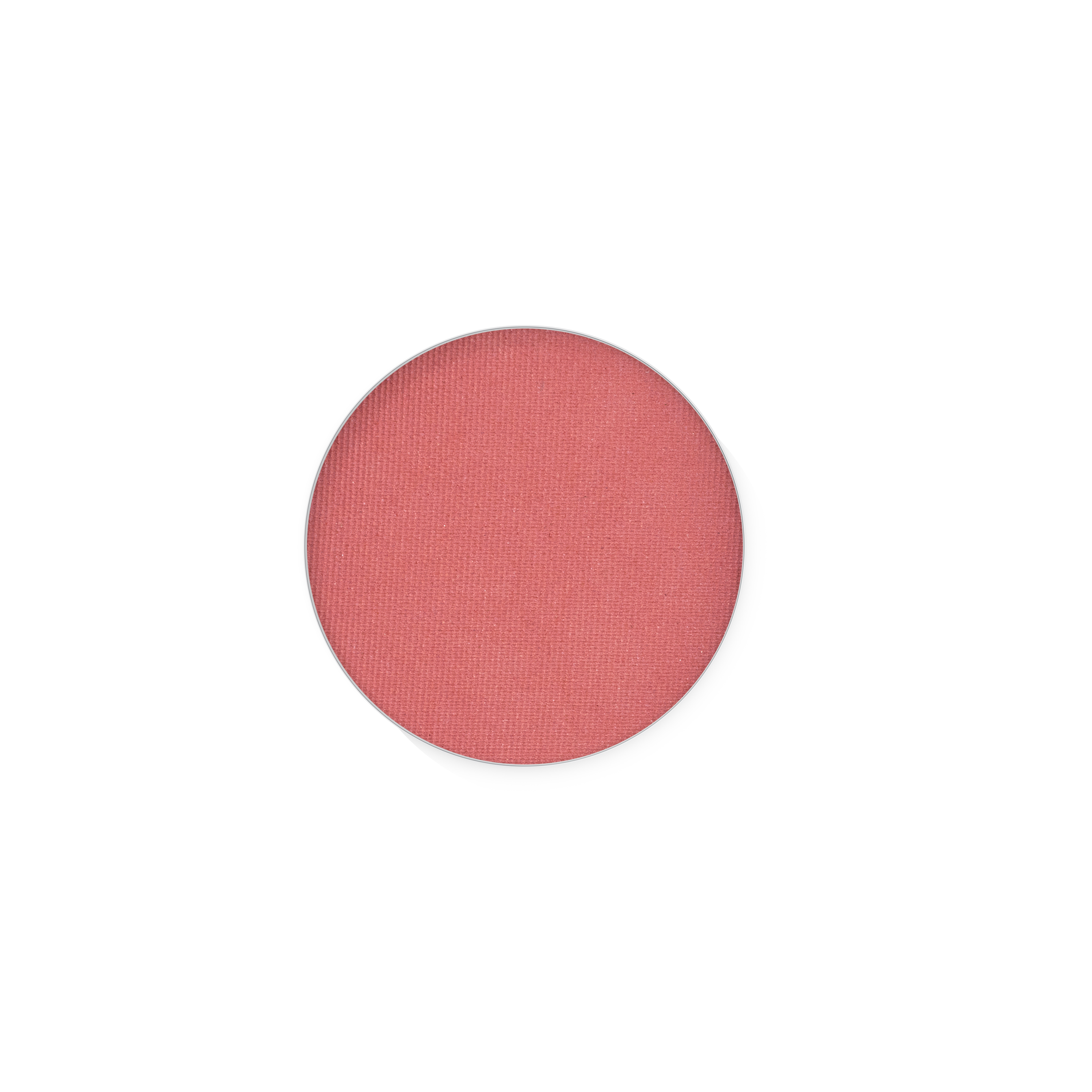 Blush Godet - Chameleon
