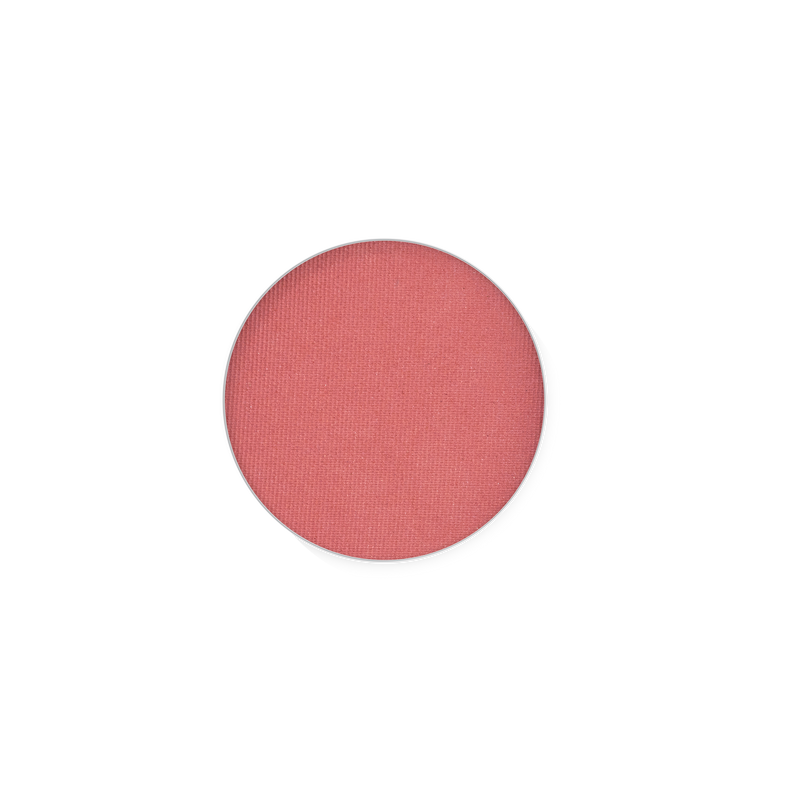 Blush Godet - Chameleon