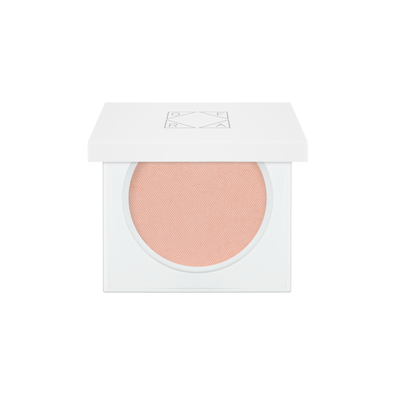 Eyeshadow - Champagne