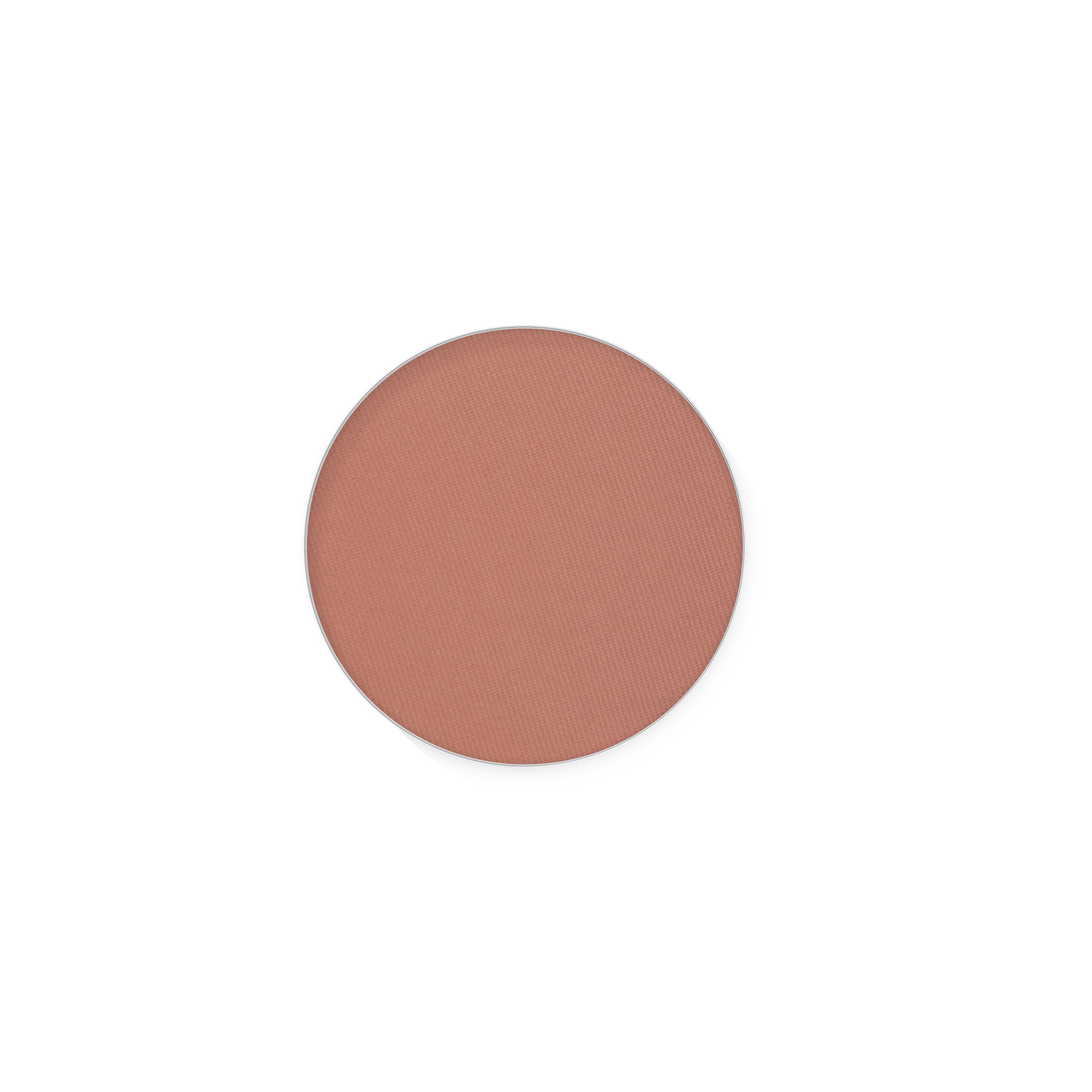 Blush Godet - Charm