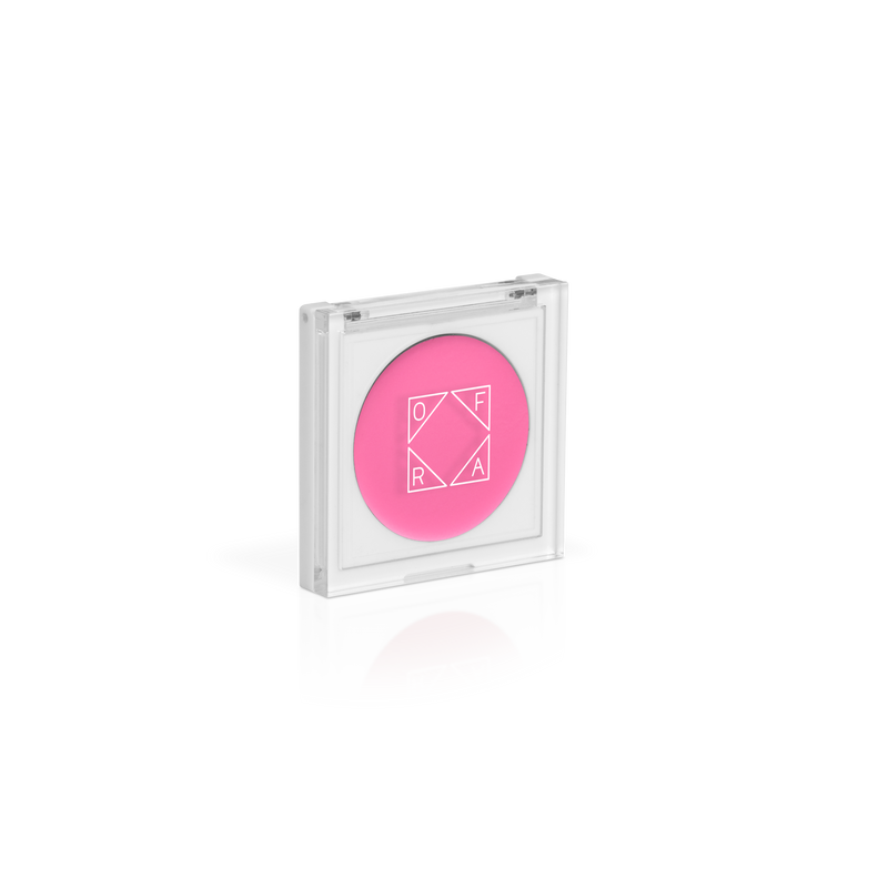 Cheek & Lip Cream - Dreamy