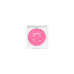 Cheek & Lip Cream - Dreamy