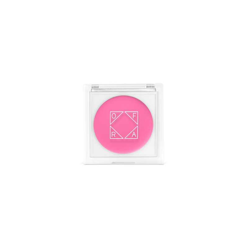 Cheek & Lip Cream - Dreamy