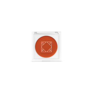 Cheek & Lip Cream - Sundown