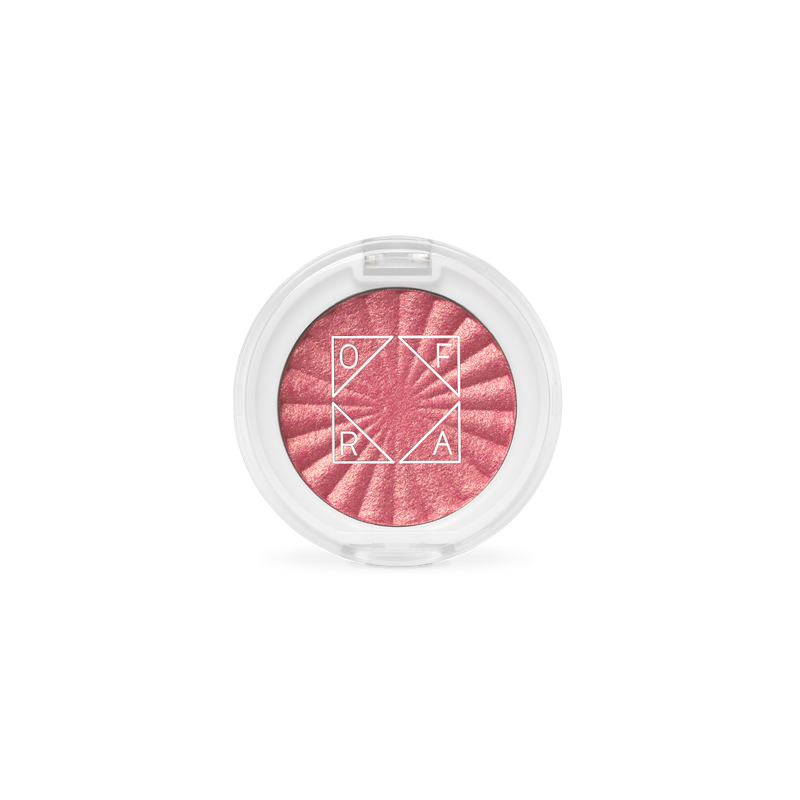 Think Pink Set