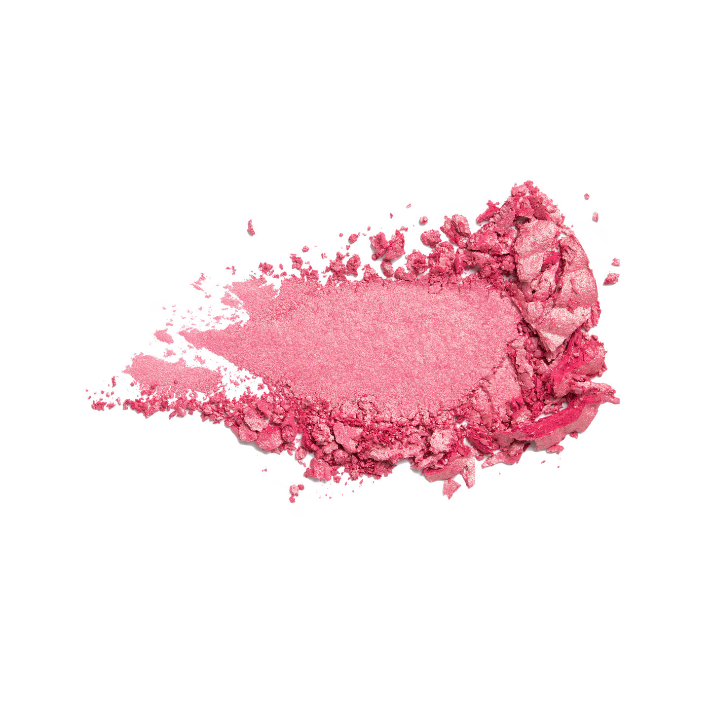 Think Pink Set