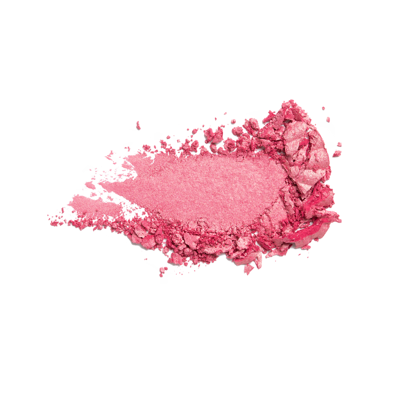 Think Pink Set