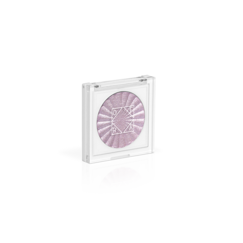 Tinsel Town Sparklights Trio Set