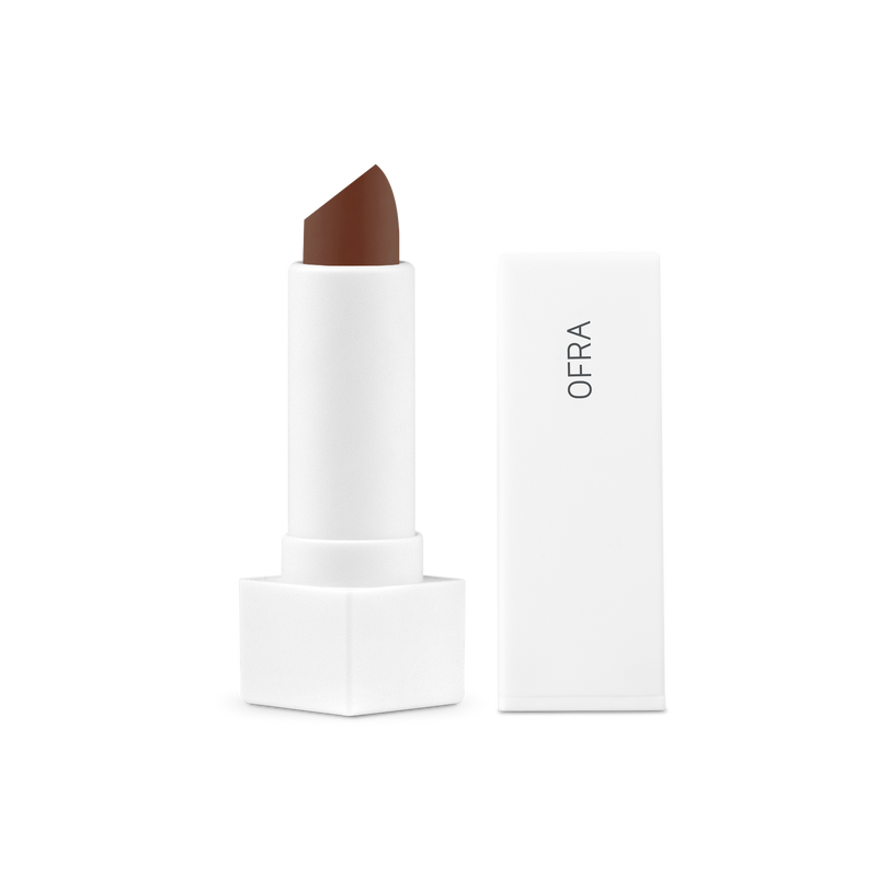 Lipstick - # 15 Cinnamon