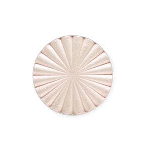 Highlighter Godet - Cloud 9