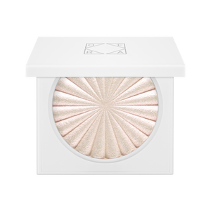 Highlighter - Cloud 9