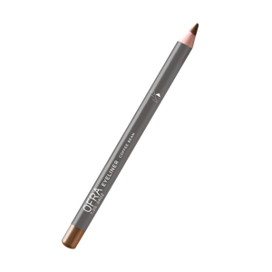 Eyeliner Pencil - Coffee Bean
