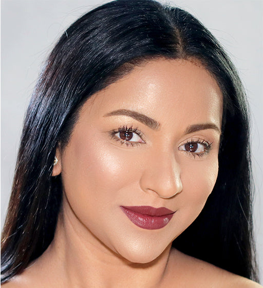 OFRA x Smitha Deepak