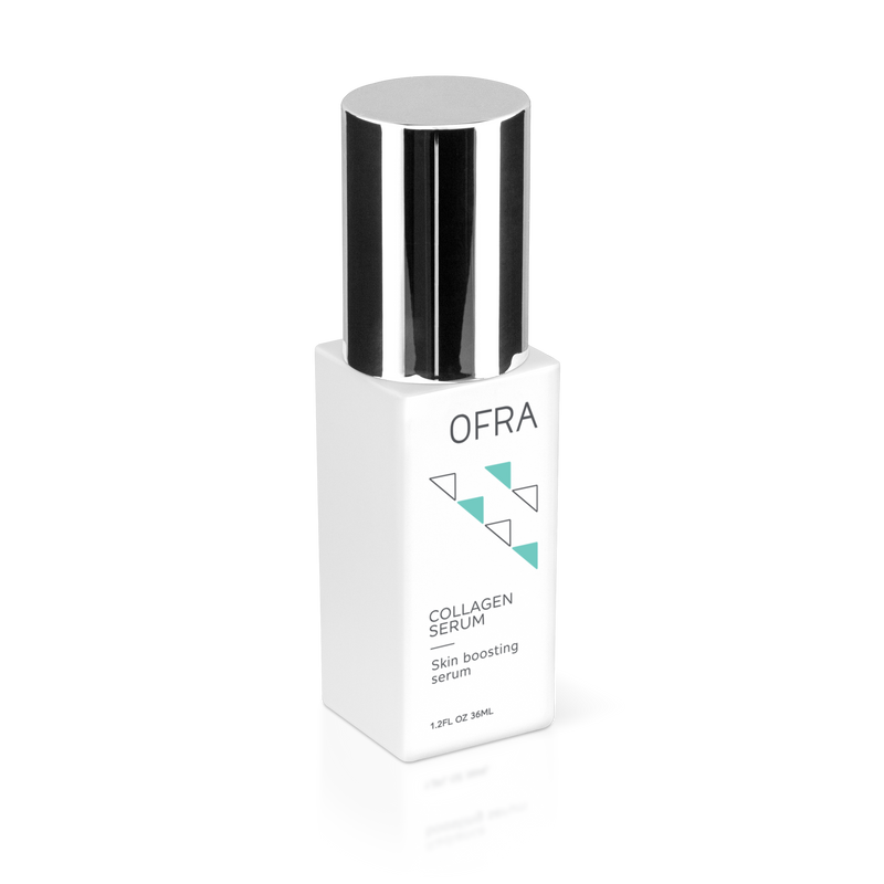 Collagen Serum