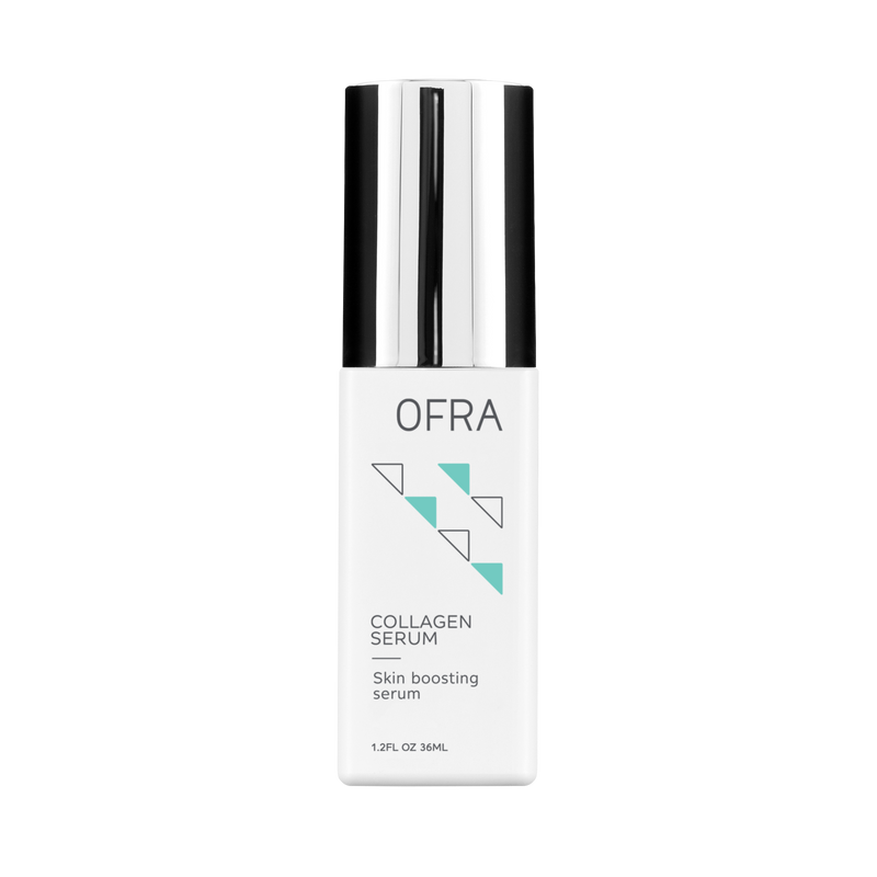 Collagen Serum