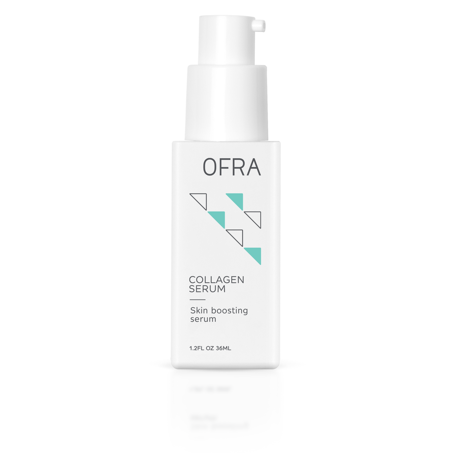 Collagen Serum