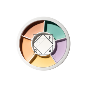 Magic Roulette Concealer