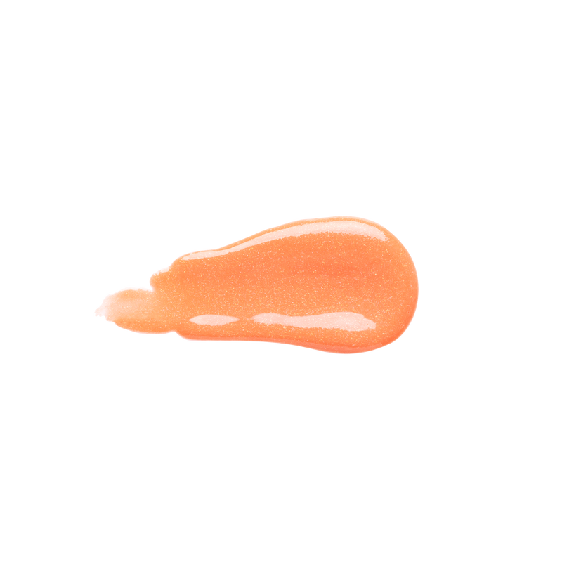 Lip Gloss - Connie