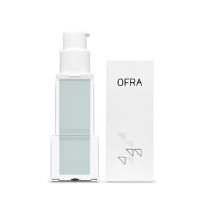 Cool as a Cucumber Primer