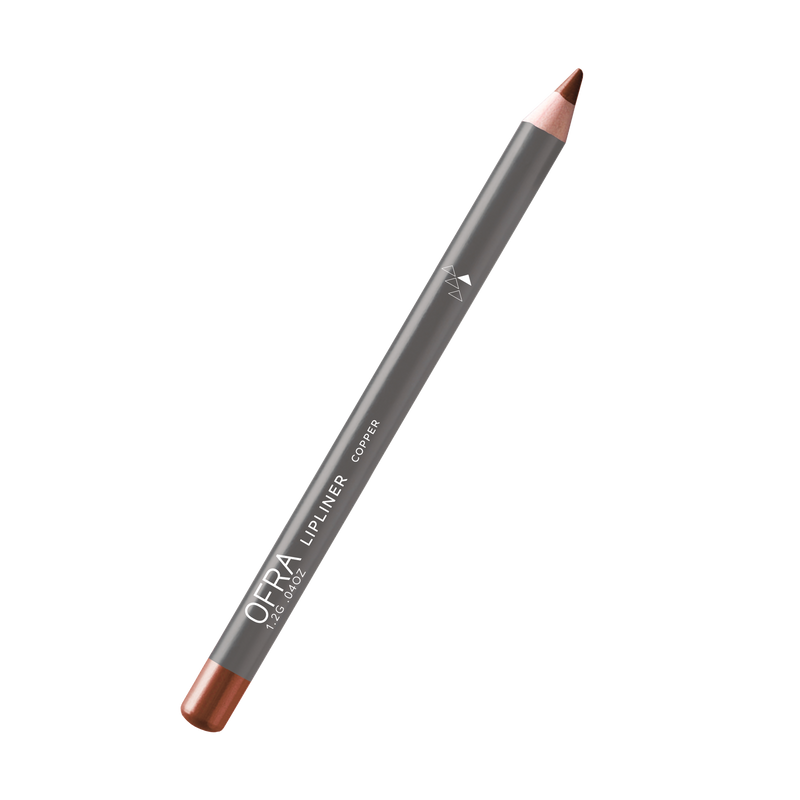 Strawberry Mousse Lip Set