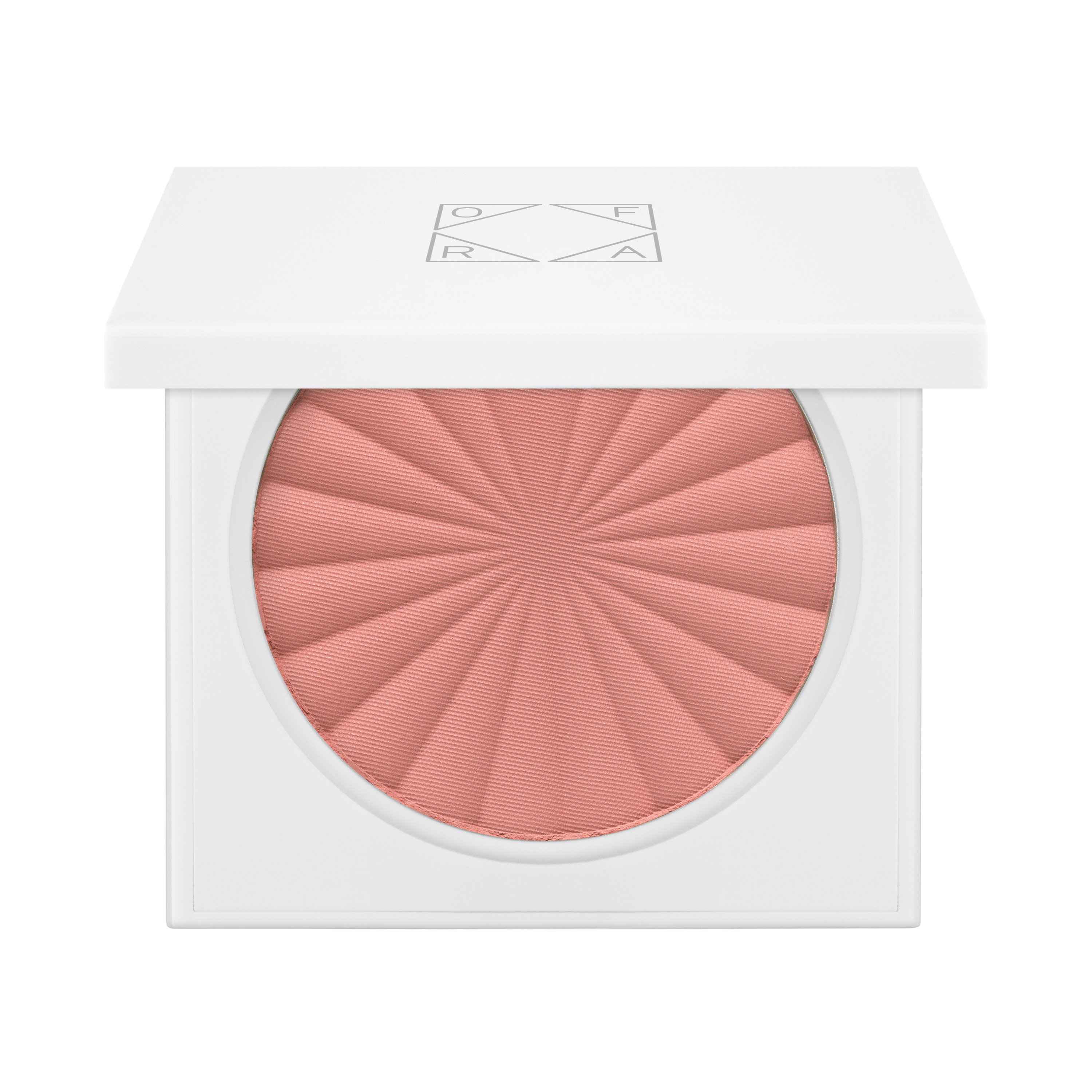 Blush - Coral Crush