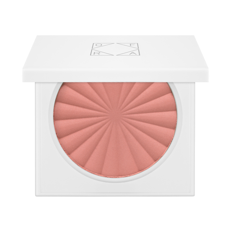 Blush - Coral Crush