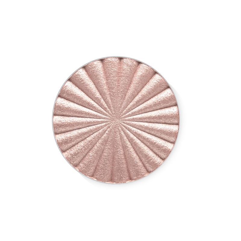 Highlighter Godet - Covent Garden