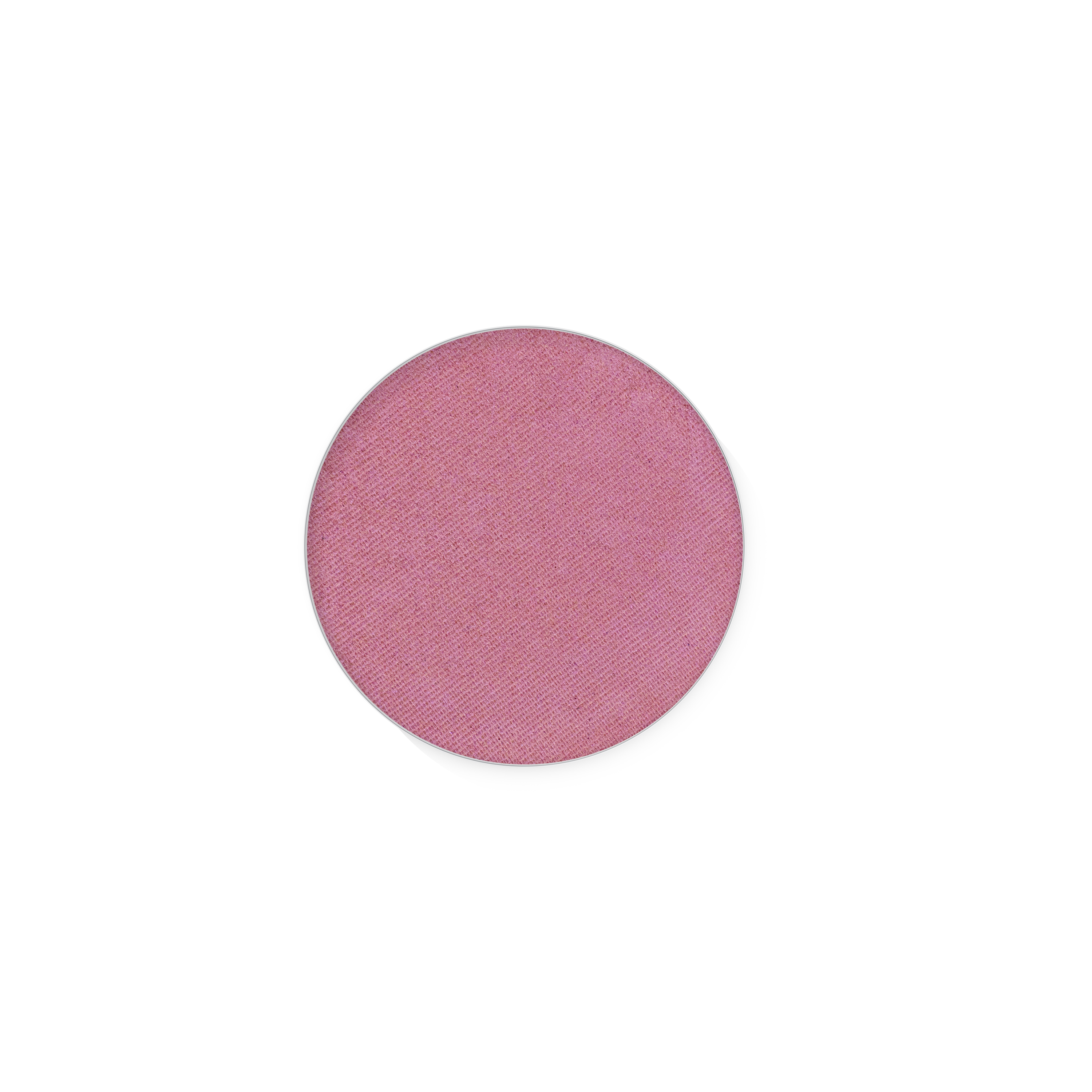 Blush Godet - Crazy Pink