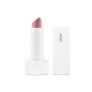 Lipstick - Crazy Pink