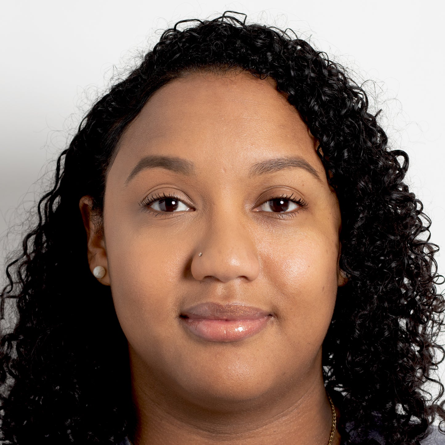 Perfect Cover Concealer - Deep Cocoa