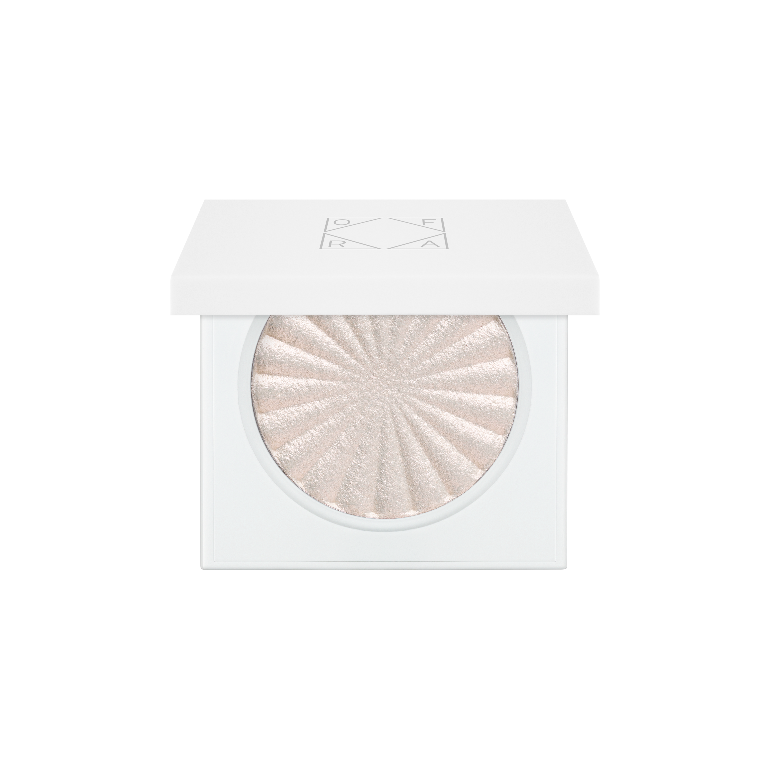 Mini Highlighter - Daydream
